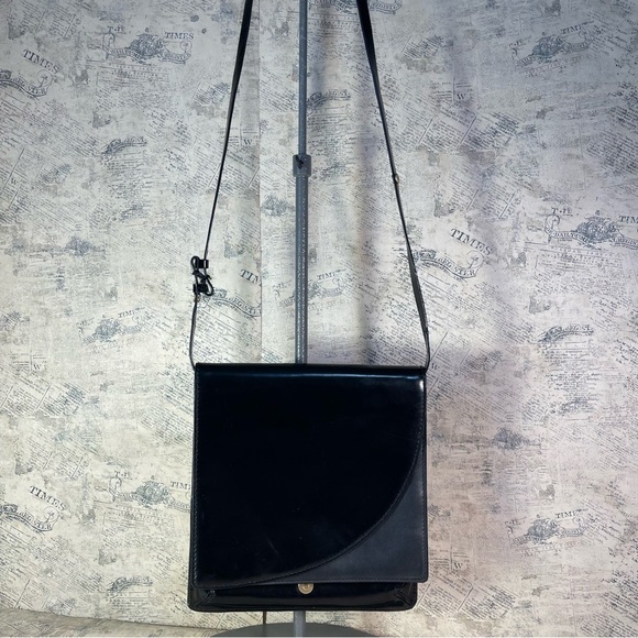 Kate Spade SATURDAY Layered shoulder bag - Picture 1 of 14